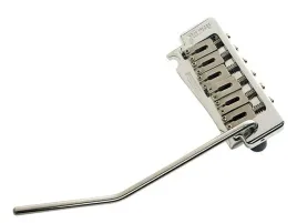 tremolo-leworeczne-framus-wilkinson-wvp-cr