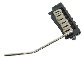 tremolo-leworeczne-framus-wilkinson-wvp-bk