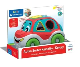 interaktywne-autko-sorter-ksztalty-i-kolory-jezyk-polski-i-angielski-clemen
