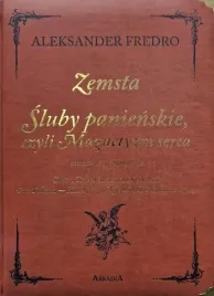 zemsta-w-kolekcjonerskie