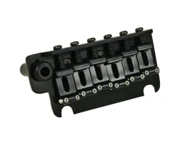 tremolo-gotoh-510t-sf1-blok-37mm-bk