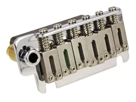 dwupunktowe-tremolo-105mm-vparts-pro-vtr-213-cr