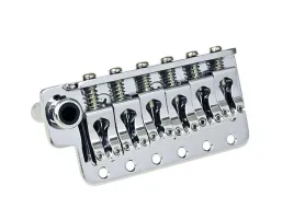 tremolo-gotoh-510ts-bs2-stalowy-blok-37mm-cr