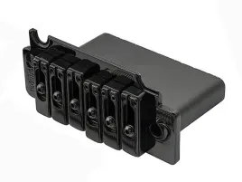 tremolo-wilkinson-wvs50k-bk