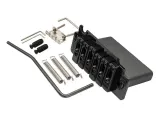 tremolo-wilkinson-wvs50k-bk-stan-nowy