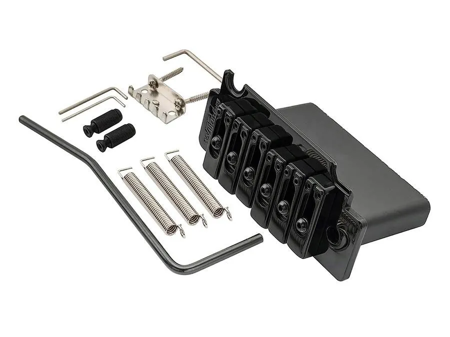 tremolo-wilkinson-wvs50k-bk