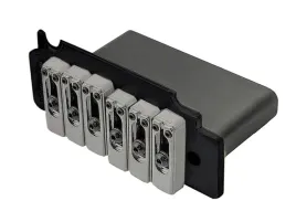 tremolo-wilkinson-wvs50k-bs