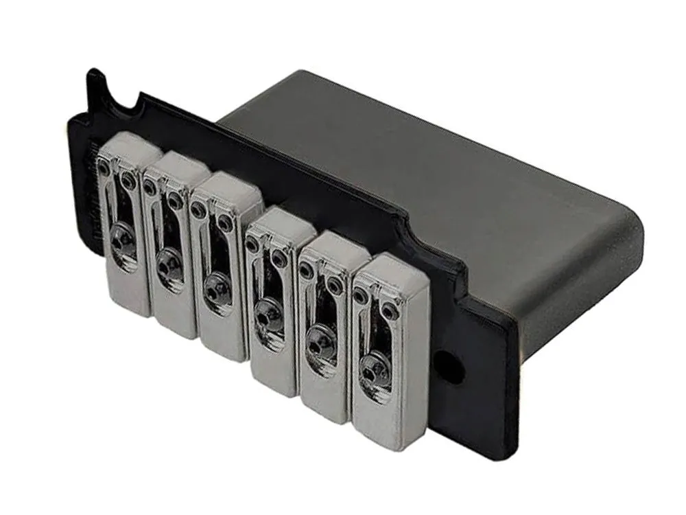 tremolo-wilkinson-wvs50k-bs-stan-nowy