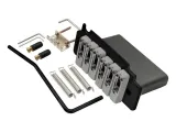 tremolo-wilkinson-wvs50k-bs-stan-nowy
