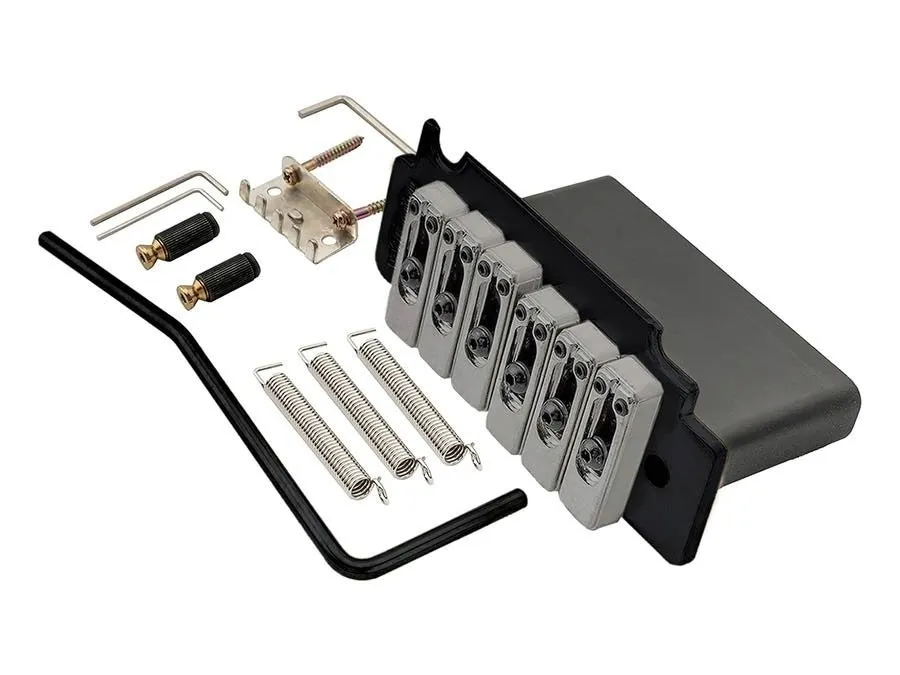 tremolo-wilkinson-wvs50k-bs