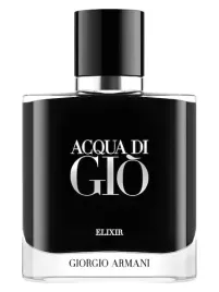 tester-armani-acqua-di-gio-pour-homme-elixir-parfum-50ml