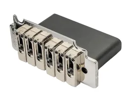 tremolo-wilkinson-wvs50k-c