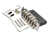 tremolo-wilkinson-wvs50k-c-stan-nowy