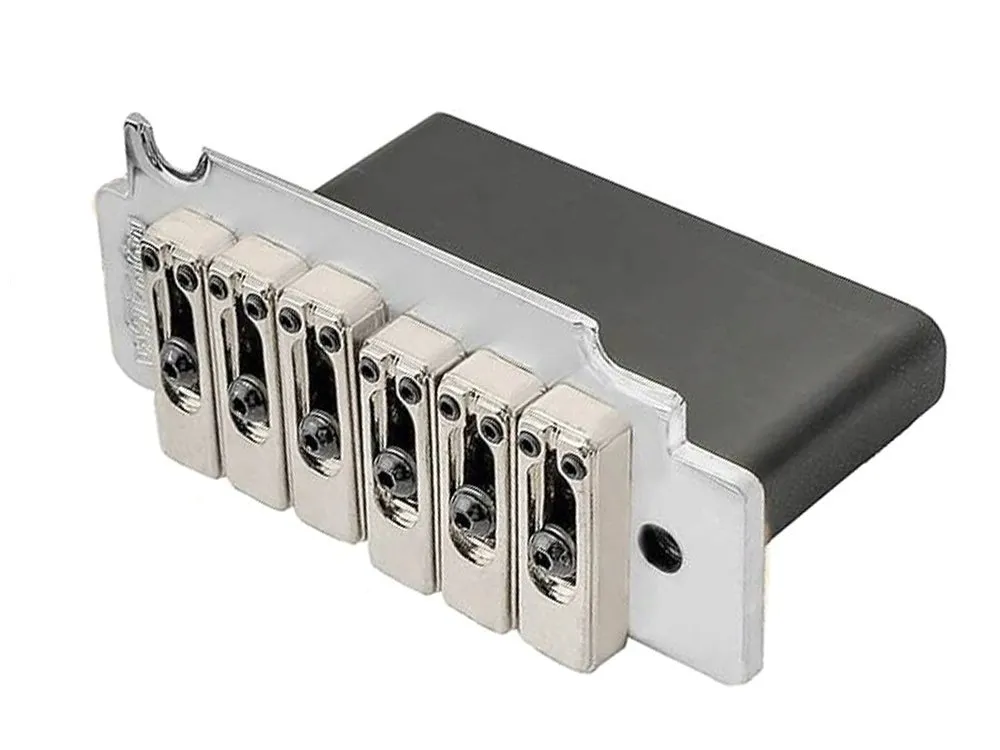 tremolo-wilkinson-wvs50k-cs-stan-nowy