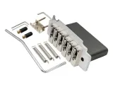 tremolo-wilkinson-wvs50k-cs-stan-nowy