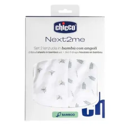 przescieradlo-next2me-forever-bambus-greenery-2szt