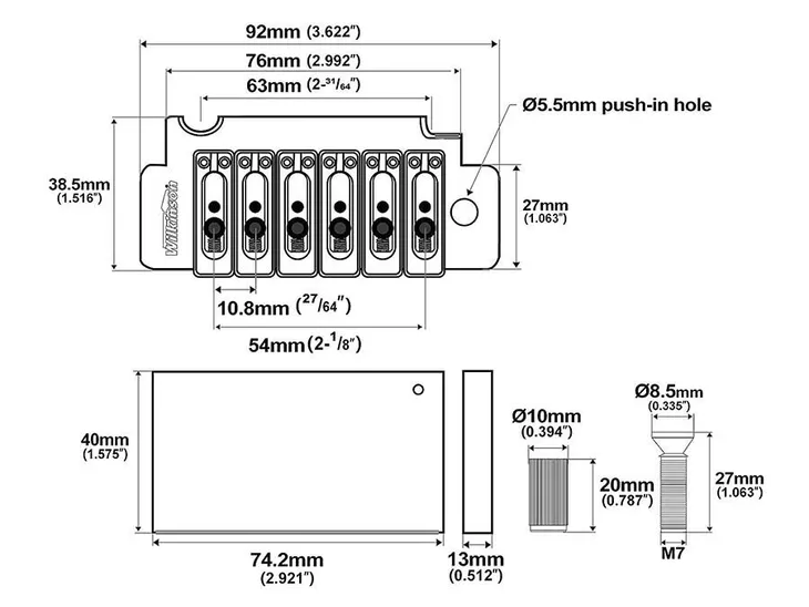 tremolo-wilkinson-wvs50k-n-kod-producenta-tre-wvs50k-n