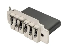 tremolo-wilkinson-wvs50k-ns