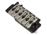 tremolo-wilkinson-wvs50iik-bk