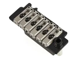 tremolo-wilkinson-wvs50iik-bk