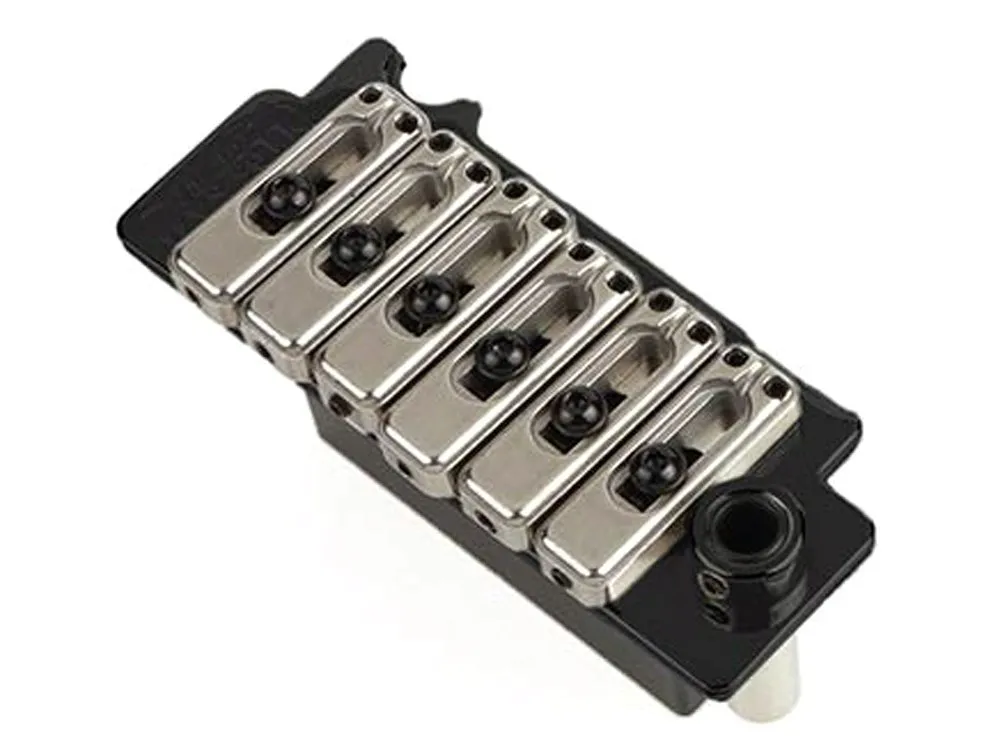 tremolo-wilkinson-wvs50iik-bk-stan-nowy