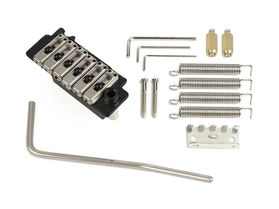 tremolo-wilkinson-wvs50iik-bk