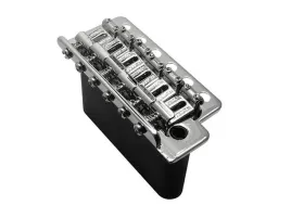 tremolo-wilkinson-wv6-5-1-cr