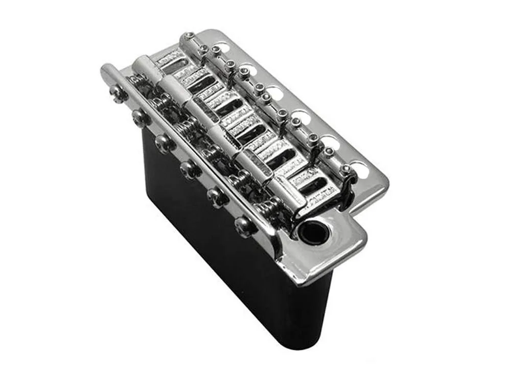 tremolo-wilkinson-wv6-5-1-cr-stan-nowy