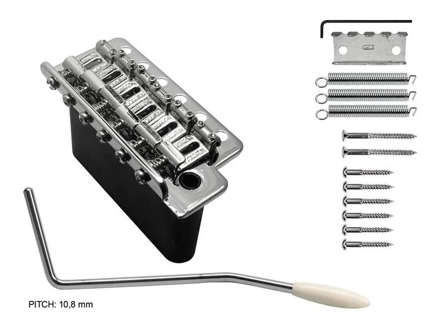tremolo-wilkinson-wv6-5-1-cr