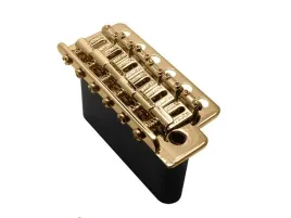 tremolo-wilkinson-wv6-5-1-gd