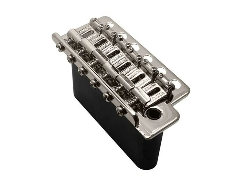 tremolo-wilkinson-wv6-5-1-n-stan-nowy