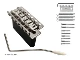 tremolo-wilkinson-wv6-5-1-n-stan-nowy