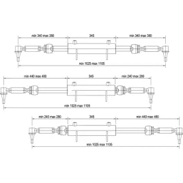 silownik-hydrauliczny-do-wspomagania-z-przegubami-mocowanie-180-stopni-skok