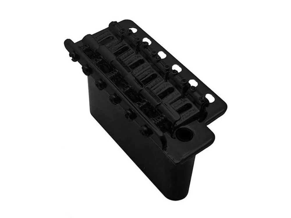 tremolo-wilkinson-wv6s-5-1-bk-stan-nowy