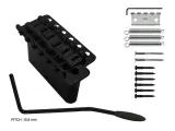 tremolo-wilkinson-wv6s-5-1-bk-stan-nowy