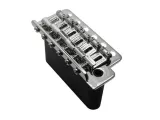 tremolo-wilkinson-wv6s-5-1-cr