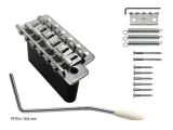 tremolo-wilkinson-wv6s-5-1-cr-stan-nowy