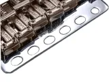 tremolo-wilkinson-wv6s-5-1-cr-kod-producenta-tre-wv6s-cr