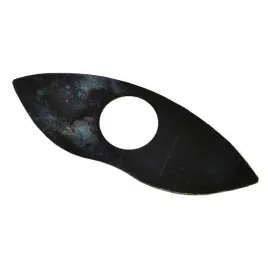 podkladka-oporowa-satelit-zwolnicy-sprzedawane-po-10-mf34-oryginal-ursus