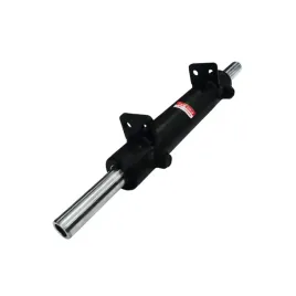 silownik-dwustronnego-dzialania-skok-2x80mm-do-ukladu-wspomagania-archimede