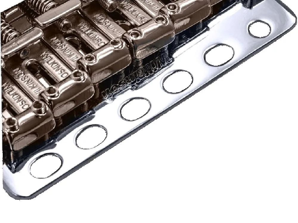 tremolo-wilkinson-wv6s-5-1-gd