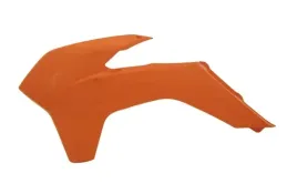 ufo-oslony-chlodnicy-ktm-sx-sxf-13-15-exc-14-15-kolor-pomaranczowy