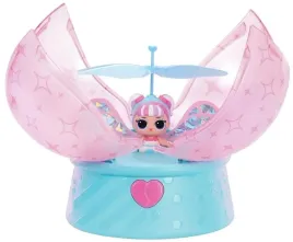 lol-surprise-magic-flyers-fairies-tots-flower