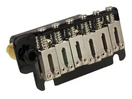 dwupunktowe-tremolo-105mm-vparts-pro-vtr-213-bk