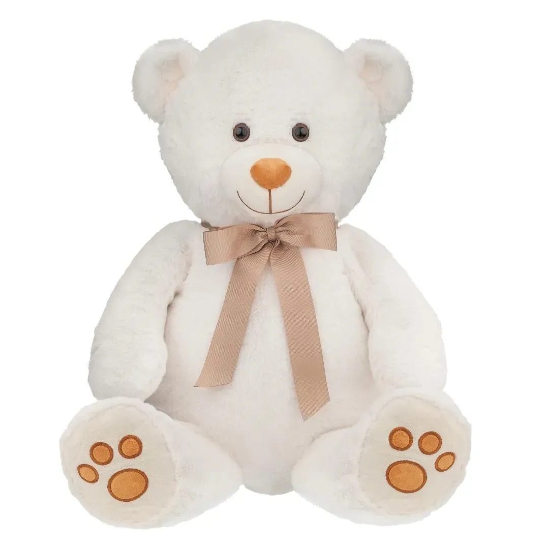 mis-ballu-kremowy-80cm
