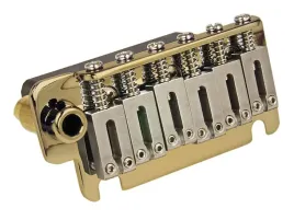 dwupunktowe-tremolo-108mm-vparts-pro-vtr-184-gd