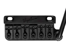 tremolo-vegatrem-vt1-2-ultratrem-2-point-bk