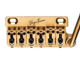 tremolo-vegatrem-vt1-2-ultratrem-2-point-sg