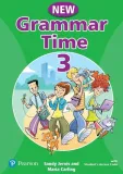 grammar-time-3-new-sb-kod