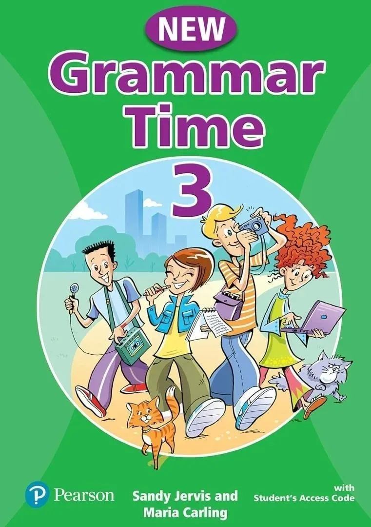 grammar-time-3-new-sb-kod